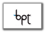 bpt